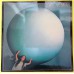 DAN AR BRAS The Earth's Lament (Hexagone – 883 034) France 1979 LP (Prog Rock)